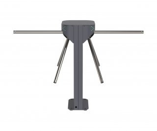 Ростов-Дон Т283М1 уличный вариант (0437-01) фото