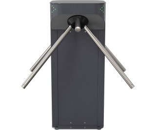 Ростов-Дон Т283М1 уличный вариант (0437-01) фото