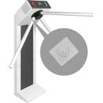 CARDDEX RM-02R (для серии STR) (для турникетов с платой CBU-280)