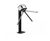 Oxgard Cube C-05-B-2R (Mifare)