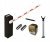 DoorHan BR-PRO5000LEDKIT