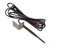 ALUTECH EX-A
