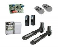 CAME KRONO 310 KIT (комплект)