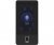 i-FLOW F-KD-3322PMCW