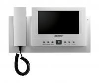 Commax CDV-71BE/VZ