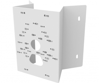 RVi-2BCM-U1 фото