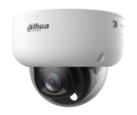Dahua DH-IPC-HDBW5449RP-ASE-LED-0280B-S2