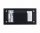 Dahua DHI-VTO4202FB-MR1