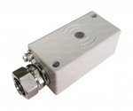 Aleko ALM-PROX-125-S