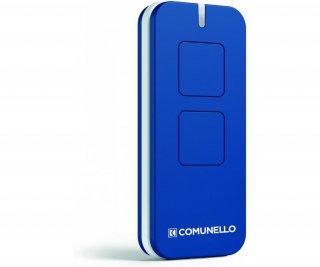 Comunello Vic-2BLUE фото