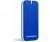 Comunello Vic-2BLUE