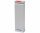 RusGuard R15-Multi серый