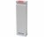 RusGuard R15-Multi серый