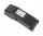 DoorHan SH120-4