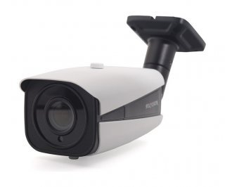 Polyvision PNM-IP2-V12 v.2.4.5 new (2.8-12 мм) фото Polyvision PNM-IP2-V12 v.2.4.5 new (2.8-12 мм) фото