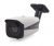 Polyvision PNM-IP2-V12 v.2.4.5 new (2.8-12 мм)