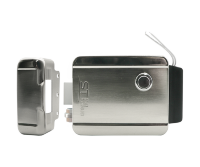 Space Technology ST-EL-05