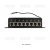 OSNOVO SP-IP8/1000(ver.2) устройство грозозащиты
