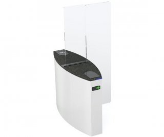 CAME SLIDING GATE SG90 001SG90TS фото