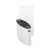 CAME SLIDING GATE SG90 001SG90TS
