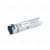 OSNOVO SFP-S1LC19-G-1310-1550