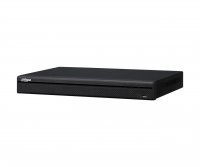 Dahua DHI-NVR4216-16P-4KS2