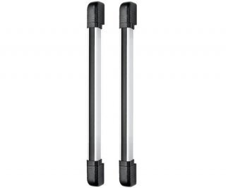 Smartec ST-PD034BB-MC фото