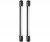 Smartec ST-PD034BB-MC