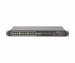 Trassir TR-NS2226-360-24PoE