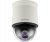 Samsung Wisenet SNP-5430