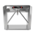 CARDDEX STL-07WC