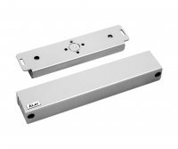 Экскон AL-400FP