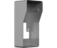 BAS-IP BR-AV04 SILVER