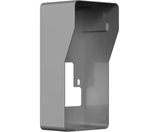 BAS-IP BR-AV04 SILVER фото BAS-IP BR-AV04 SILVER фото