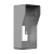BAS-IP BR-AV04 SILVER