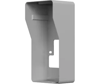 BAS-IP BR-AV04 SILVER фото BAS-IP BR-AV04 SILVER фото