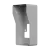 BAS-IP BR-AV04 SILVER