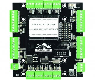 Smartec ST-NB441DR2 фото