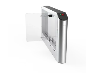 Oxgard Praktika T-06-SM-R-1200 (Mifare) фото Oxgard Praktika T-06-SM-R-1200 (Mifare) фото