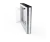 Oxgard Praktika T-08-SMK-R-660-LED (EM-Marine)