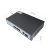 Space Technology ST-S417POE (4G/1G/1S/65W/A) PRO LM