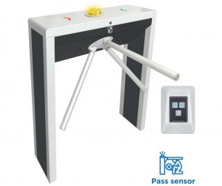 CARDDEX STL-03C фото