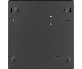 RusGuard Бокс для контроллеров PS-BM-12 фото RusGuard Бокс для контроллеров PS-BM-12 фото