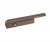 NOTEDO DC-045-155 SL+HO+DA+BC PRO (коричневый)