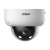 Dahua DH-IPC-HDBW5449RP-ASE-LED-0360B-S2