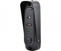 Smartec ST-DS201H-BK