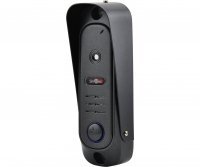 Smartec ST-DS201H-BK