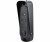Smartec ST-DS201H-BK