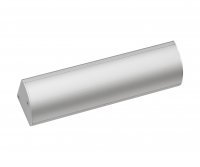 Smartec ST-EL140BL-SL