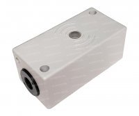 Aleko ALM-PROX-125-W